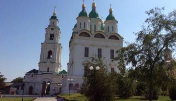 https://trips-photo.sletat.ru/Tours/e9a77aa7-c557-4700-8f54-089e35e1221b.jpg