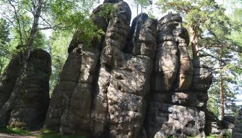 https://trips-photo.sletat.ru/Tours/e9db288a-0abe-4f54-9c79-ed5ef5c93ce4.jpg