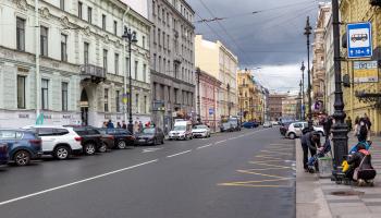https://trips-photo.sletat.ru/Tours/e9f893e3-289c-4974-83e8-68743294b4c9.jpg