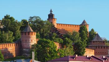 https://trips-photo.sletat.ru/Tours/ea088b99-a25b-4990-a597-0456fee7bb40.jpg?response-content-type=image/jpeg