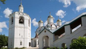 https://trips-photo.sletat.ru/Tours/ea095eea-971a-49f8-b983-b682a1c952c8.jpg?response-content-type=image/jpeg