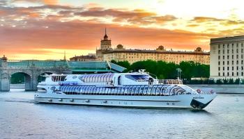 https://trips-photo.sletat.ru/Tours/ea3a6c94-1a40-40e4-ba27-be6119a206ec.jpg?response-content-type=image/jpeg