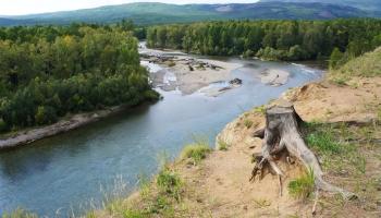 https://trips-photo.sletat.ru/Tours/ea79de74-c8ad-4c8c-8c09-1c5e6781fb15.jpg