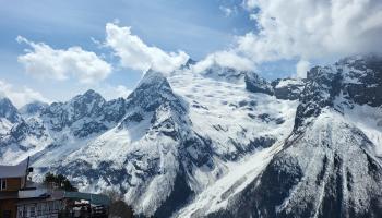 https://trips-photo.sletat.ru/Tours/eaeaa60d-b953-4cc5-ba63-4d4030b1eabf.jpg
