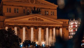 https://trips-photo.sletat.ru/Tours/eaefd241-c1a8-4c15-9b3d-7a585a5b193c.jpg