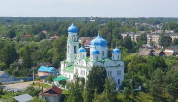 https://trips-photo.sletat.ru/Tours/eb02671f-992c-45fb-a359-55988f813772.jpg