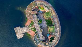https://trips-photo.sletat.ru/Tours/eb0aee85-0b49-4d5b-8a72-bb5eab1270f0.jpg