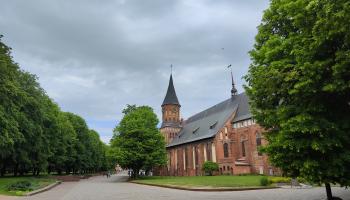 https://trips-photo.sletat.ru/Tours/eb110620-0edd-4c89-a826-2dd8291568fc.jpg