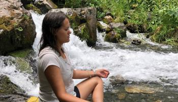 https://trips-photo.sletat.ru/Tours/eb6f2f3a-2f5e-477d-823b-2a68edef4f9e.jpg