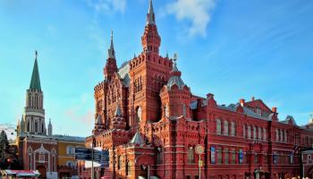 https://trips-photo.sletat.ru/Tours/eb77829d-b14b-423d-9490-cfdeda6aca33.jpg