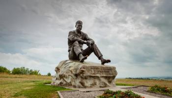 https://trips-photo.sletat.ru/Tours/eb978d80-5df0-45ae-95fe-c7a0247d37df.jpg