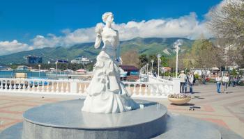 https://trips-photo.sletat.ru/Tours/eb979913-9ecd-4aa1-b863-4cc091373ccb.jpg