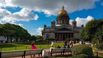 https://trips-photo.sletat.ru/Tours/eb9ac3e8-8fa3-4407-a162-e82b1f3aca67.jpg