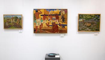 https://trips-photo.sletat.ru/Tours/ebc39a21-9fa2-45c5-94e4-c32147e417f6.jpg