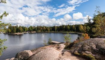https://trips-photo.sletat.ru/Tours/ebf1013e-5098-4bda-8def-51b6253aa522.jpg