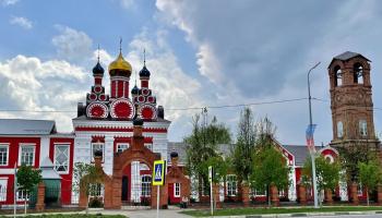 https://trips-photo.sletat.ru/Tours/ec40163a-f4a1-4b81-91bb-80ad1016eba3.jpg?response-content-type=image/jpeg