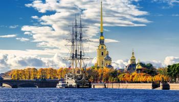 https://trips-photo.sletat.ru/Tours/ec5a7880-46b9-45be-b171-651d70410e8b.jpg
