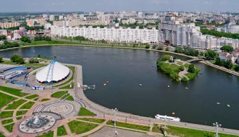 https://trips-photo.sletat.ru/Tours/ec5d4a99-db9f-48b7-a790-166411910b83.jpg