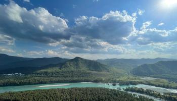 https://trips-photo.sletat.ru/Tours/ec62ee4d-c2ec-4569-945d-040aa13fab90.jpg?response-content-type=image/jpeg