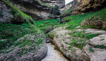 https://trips-photo.sletat.ru/Tours/ec6a6729-0df7-493b-b872-ca5cf0091278.jpg