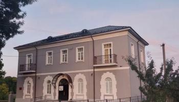 https://trips-photo.sletat.ru/Tours/ecac62ad-afa6-4b0c-b433-e4f84e8115e7.jpg