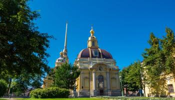 https://trips-photo.sletat.ru/Tours/eccb1e85-8d88-4782-9e1a-eb4c72045b14.jpg