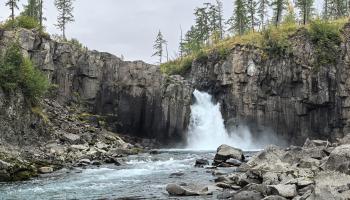 https://trips-photo.sletat.ru/Tours/ece77401-687d-4be7-8934-d660c1abdabe.jpg