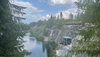 https://trips-photo.sletat.ru/Tours/ecef3036-889b-4735-b5f0-ad38c94f60c2.jpg