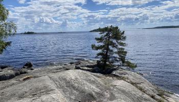 https://trips-photo.sletat.ru/Tours/ecff6088-f76b-45c9-8165-a07f42a70d01.jpg