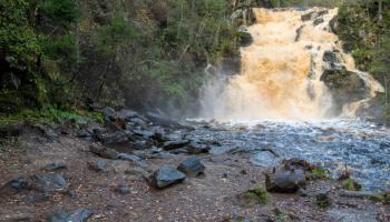 https://trips-photo.sletat.ru/Tours/ed2c57a2-2a03-4c8c-a3fa-79fd63eea8e0.jpg