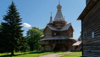 https://trips-photo.sletat.ru/Tours/ed2cef32-12b4-4815-a781-d909824dab08.jpg