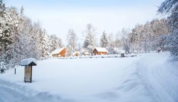 https://trips-photo.sletat.ru/Tours/ed619e00-2260-4384-b6ea-2875c6286543.jpg