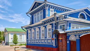 https://trips-photo.sletat.ru/Tours/ed665508-eb20-4661-bb31-8d7d419cf545.jpg