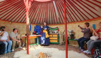 https://trips-photo.sletat.ru/Tours/ed761b21-d2cb-44f0-b6cc-ec6d7db0c29f.jpg