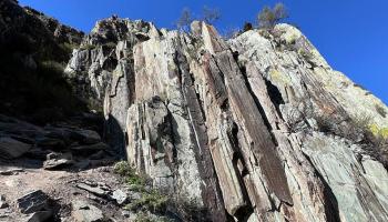 https://trips-photo.sletat.ru/Tours/edaad9b1-0eef-40a4-836d-18b7940aedcf.jpg