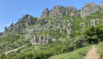 https://trips-photo.sletat.ru/Tours/edbaa3fd-6753-43a5-af21-a3983a91da73.jpg