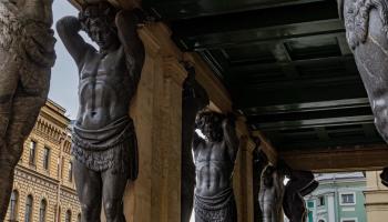 https://trips-photo.sletat.ru/Tours/edc6c02d-9f64-4d94-87ed-f8bf3e591145.jpg