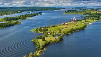 https://trips-photo.sletat.ru/Tours/edebc6ca-8060-4e98-9ac0-0caebecea078.jpg