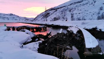 https://trips-photo.sletat.ru/Tours/ee295214-08be-42dd-9a92-d7228a6e09f4.jpg