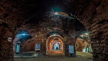 https://trips-photo.sletat.ru/Tours/ee5e4c93-d7dd-479f-940d-303cb636fa4f.jpg