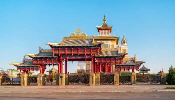 https://trips-photo.sletat.ru/Tours/ee6f82ed-b23c-453f-9241-5a9d0be9dd52.jpg