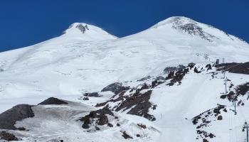 https://trips-photo.sletat.ru/Tours/ee7d52a5-80e2-4bd1-8ce6-f6f1b54b82a3.jpg