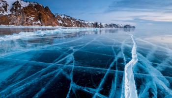 https://trips-photo.sletat.ru/Tours/eed585a7-a5fb-4dd7-a048-9d056b9310e7.jpg