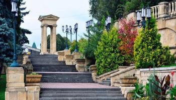 https://trips-photo.sletat.ru/Tours/eee2a072-00ff-4c78-a0b0-099f7ba6d363.jpg