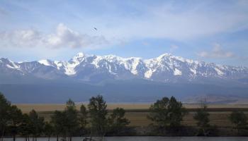https://trips-photo.sletat.ru/Tours/ef2b3c8b-fd73-40a9-8a6b-64d461b6b649.jpg