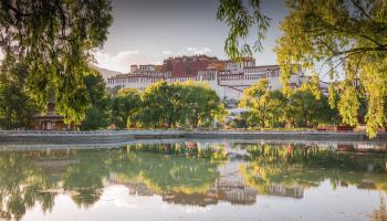 https://trips-photo.sletat.ru/Tours/ef3056e5-1b4c-4bf0-99c3-7824711adc13.jpg