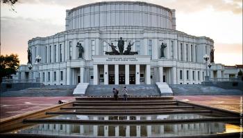 https://trips-photo.sletat.ru/Tours/ef825b68-4308-4ae0-b7b7-6a42cd6fa845.jpg