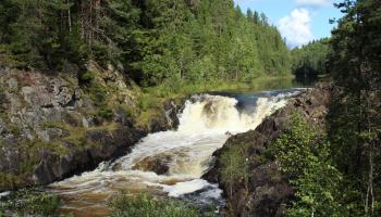https://trips-photo.sletat.ru/Tours/eff41935-847d-49ae-a031-483a80007e76.jpg