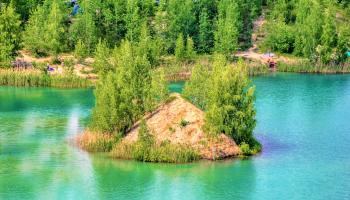 https://trips-photo.sletat.ru/Tours/eff80d51-f166-4e80-ac1c-0928ecc4d8e8.jpg