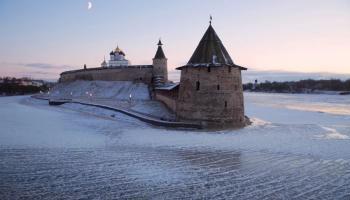 https://trips-photo.sletat.ru/Tours/f04ac93d-422a-49e5-8b33-ff72fdb53712.jpg